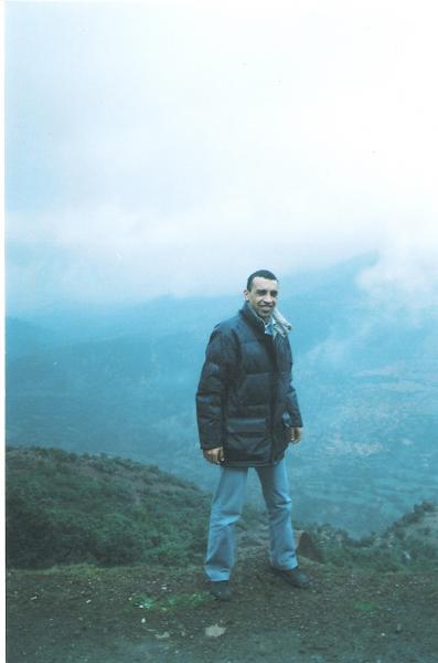 si moi imad